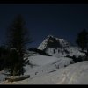 20060114_046